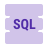 SQLLab